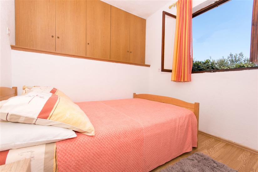 House K1, for 9 persons