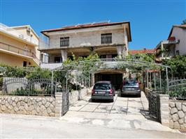 Apartment - Stari Grad - island Hvar