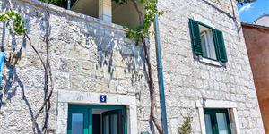 Apartman - Makarska