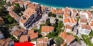 Apartment - Podgora