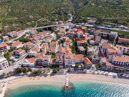 Apartment - Podgora