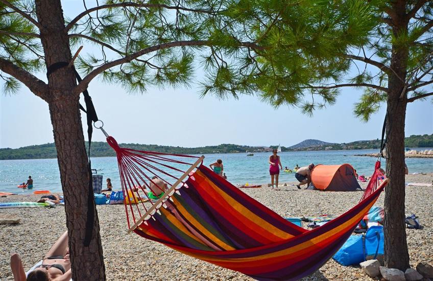 Apartment Canada dream vacation