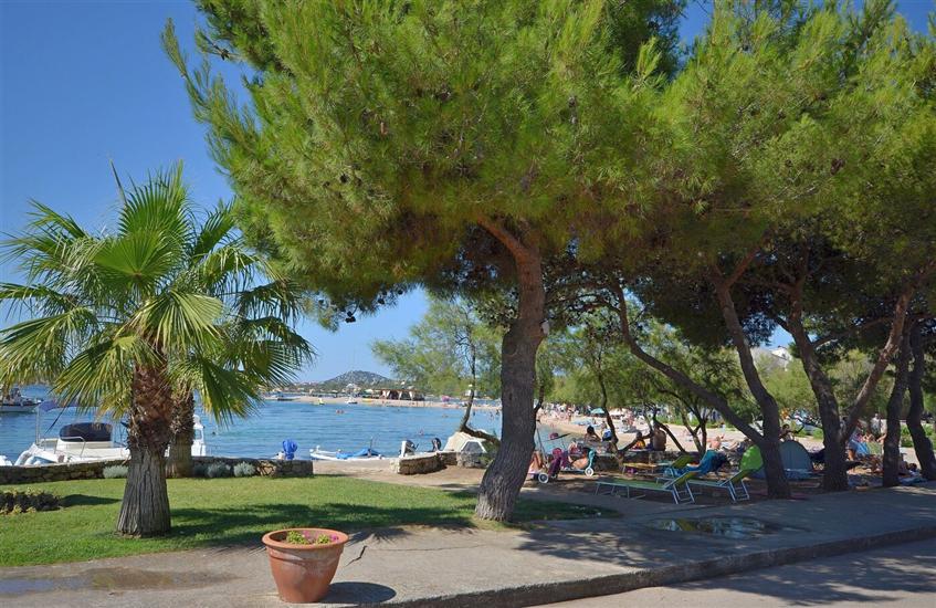 Apartment Canada dream vacation