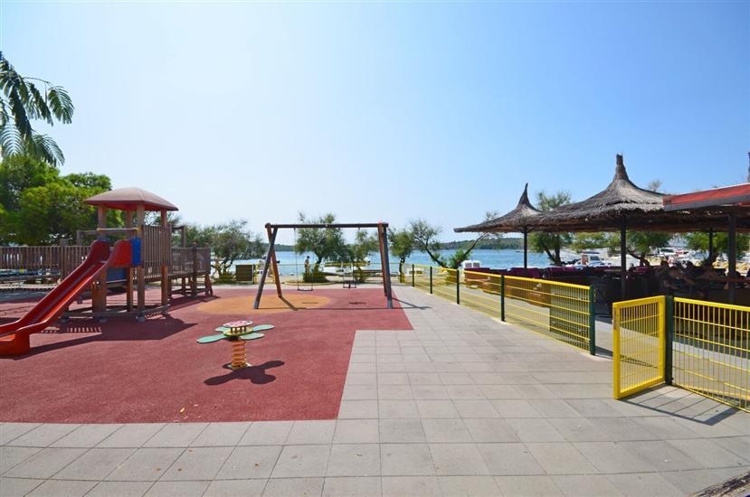 Apartment Canada dream vacation