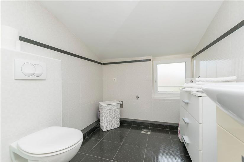 Apartman A1, za 2 osoba/e