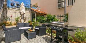 Appartamento - Stupin Celine