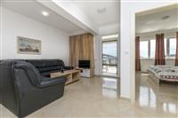 Appartement A3, voor 6 personen