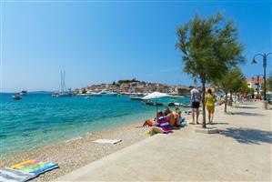 Apartment - Primosten