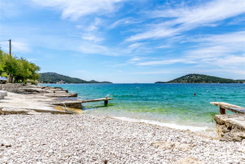 Apartments Mira Mark