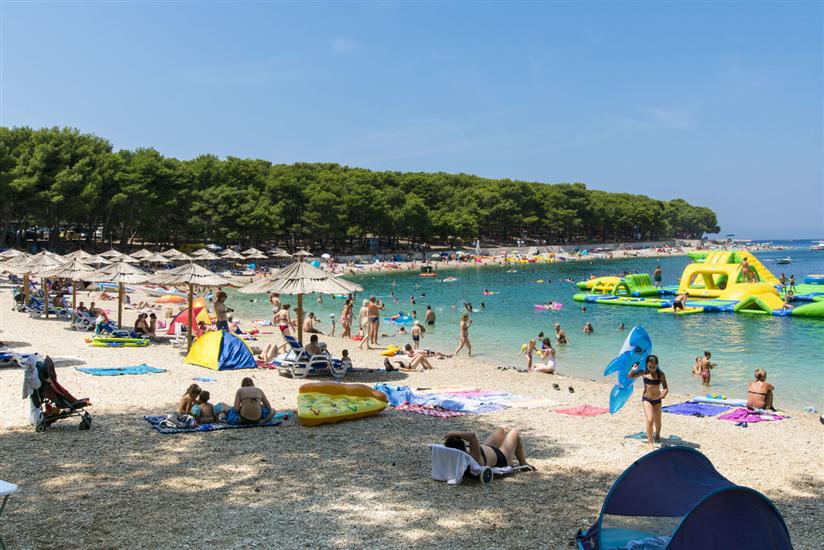 Appartamenti Jelka