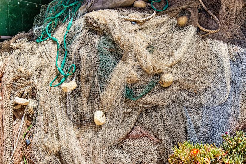 Stari Grad - island Hvar