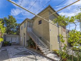 Apartment - Selce (Crikvenica)