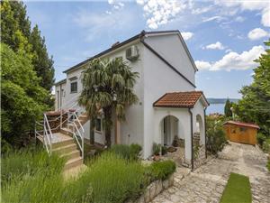 Apartment Rijeka and Crikvenica riviera,BookWeinyFrom 150 €