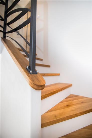 House K1, for 5 persons