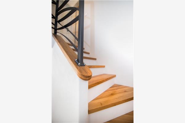 House K1, for 5 persons