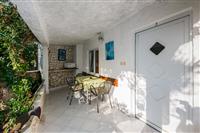 Apartment A4, for 3 persons