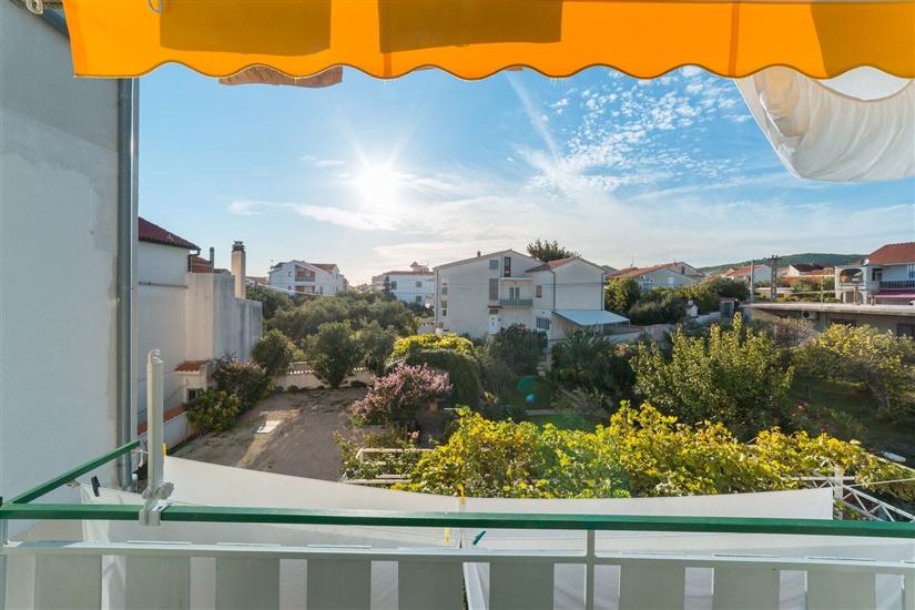 Apartmán A9, pre 5 osoby