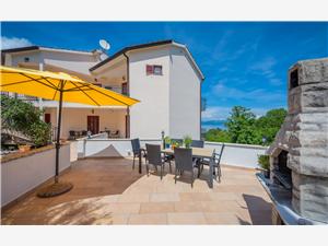 Apartment Blue Istria,BookWellnessFrom 128 €