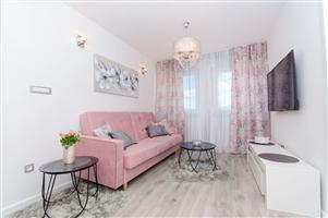 Apartment - Split