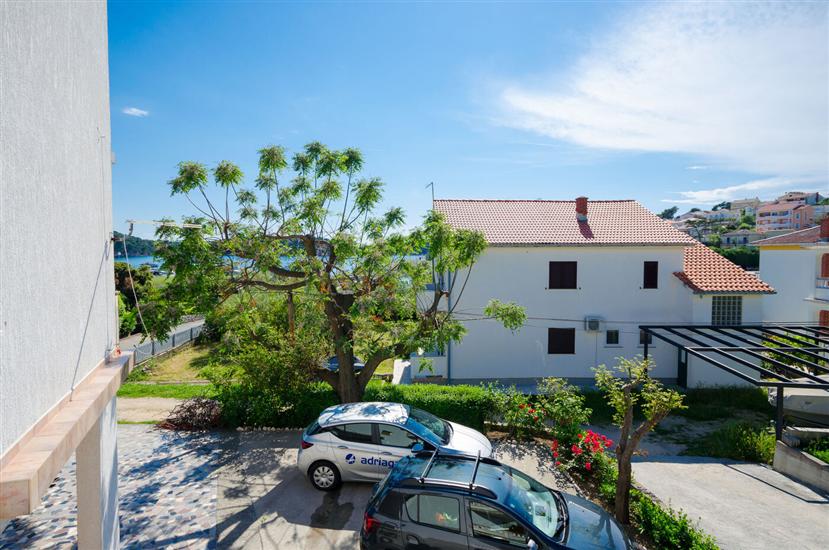 Room S3, for 2 persons