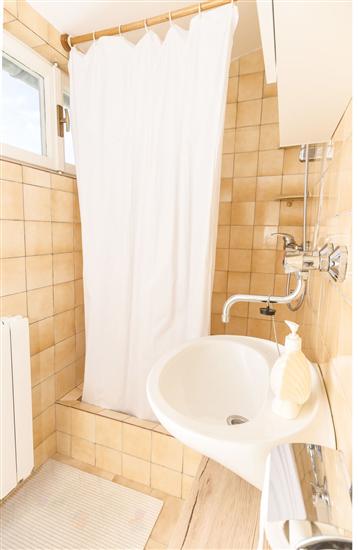 Ferienwohnung A2, für 4 Personen