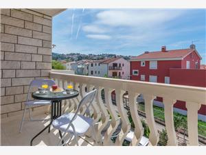 Apartment Split and Trogir riviera,BookHeavenFrom 57 €