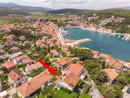 Apartman - Jelsa - otok Hvar
