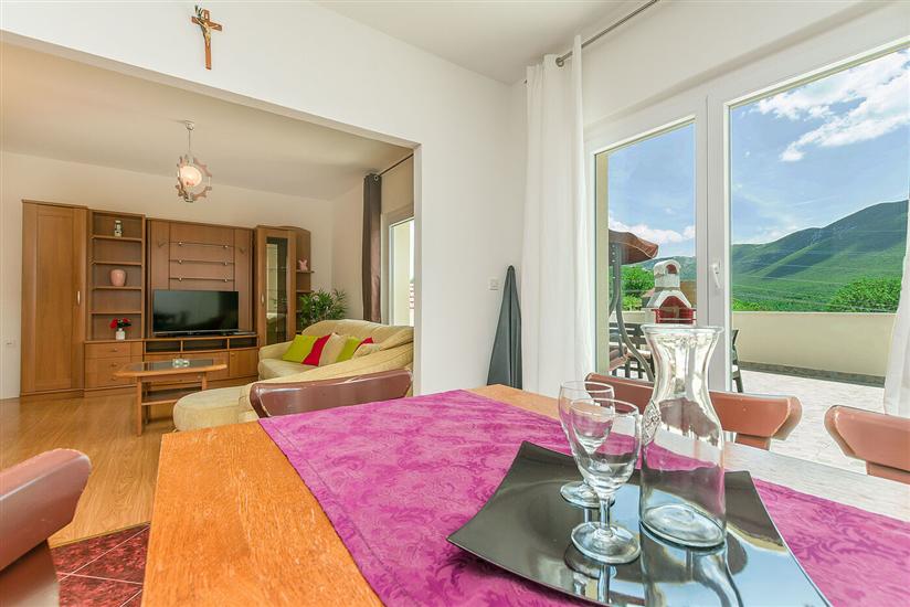 Дом K1, для 5 лиц