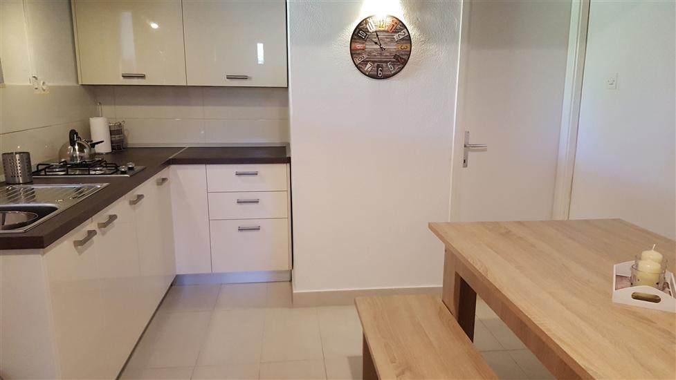 House K1, for 2 persons