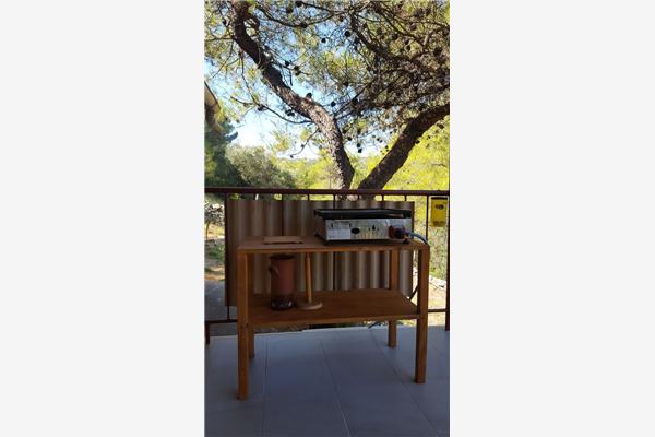 House K1, for 2 persons