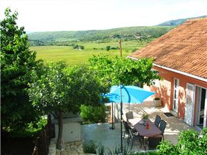 Semesterhus Šibeniks Riviera,BokaMMFrån 121 €
