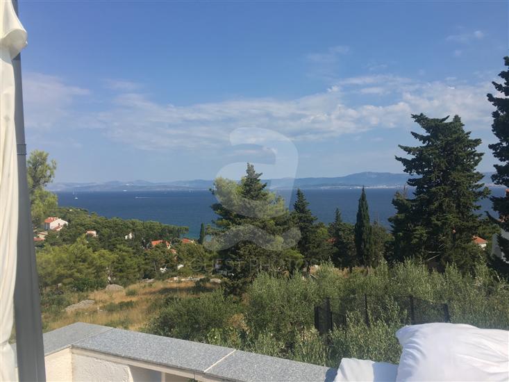 Apartments Damir -  Katarina