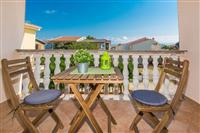 Apartman A3, na 2 osebe