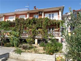 Apartment - Palit - island Rab