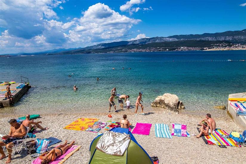 Apartmaji Azzuro -  Lavanda