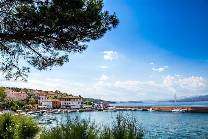 Apartmaji Azzuro -  Lavanda