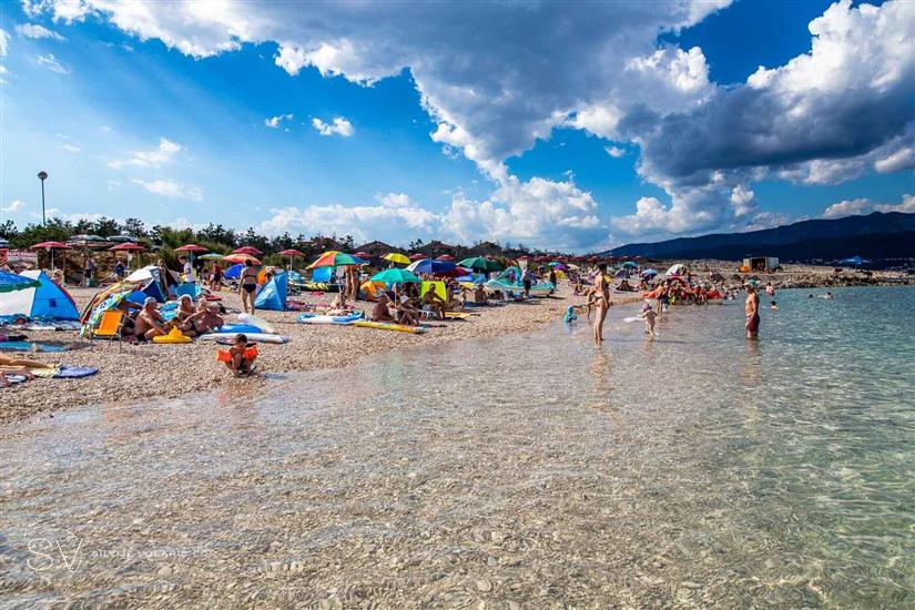 Apartmaji Azzuro -  Lavanda