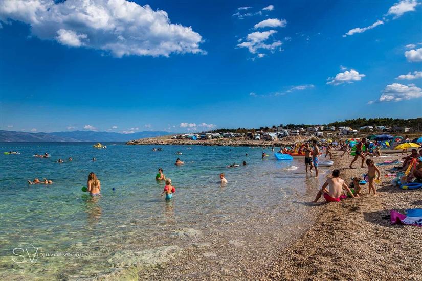 Apartmaji Azzuro -  Lavanda