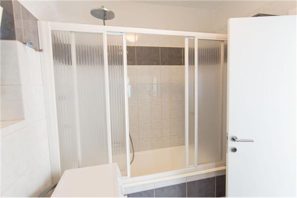 House K1, for 4 persons