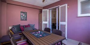 Apartment - Biograd