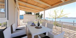 Huis - Biograd