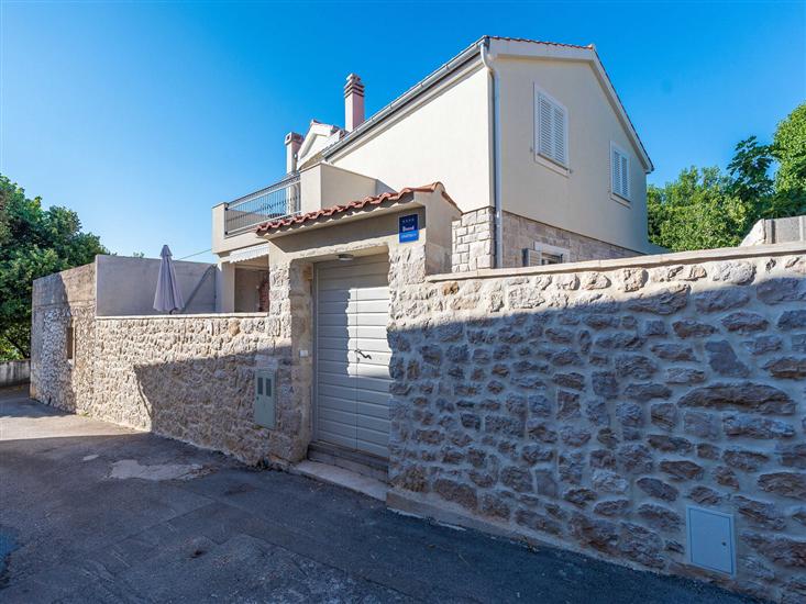 House Marijanka