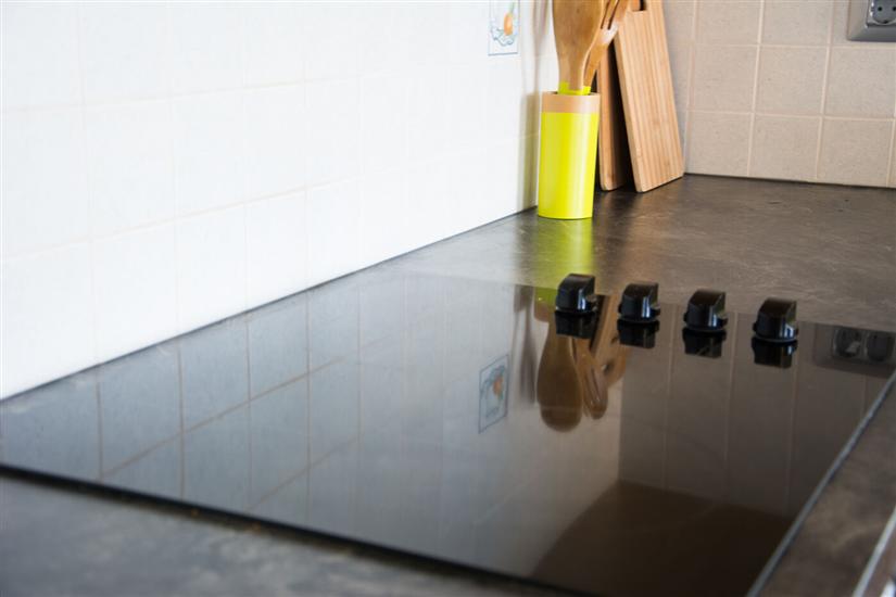 Apartment A2, for 6 persons