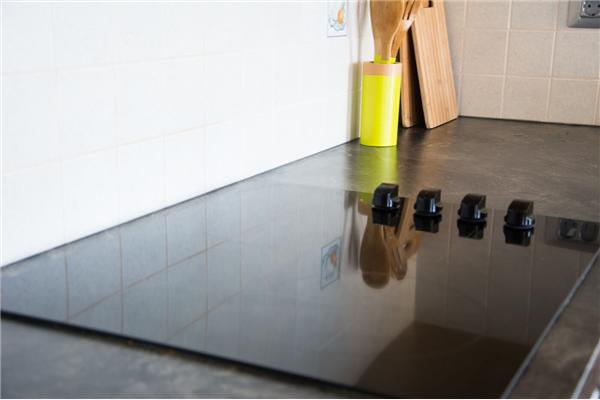 Apartment A2, for 6 persons