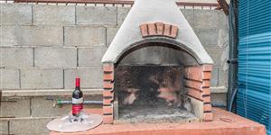 Apartment - Vir - island Vir