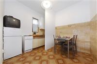 Apartment A3, for 2 persons