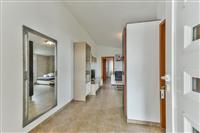 Apartment A3, for 4 persons