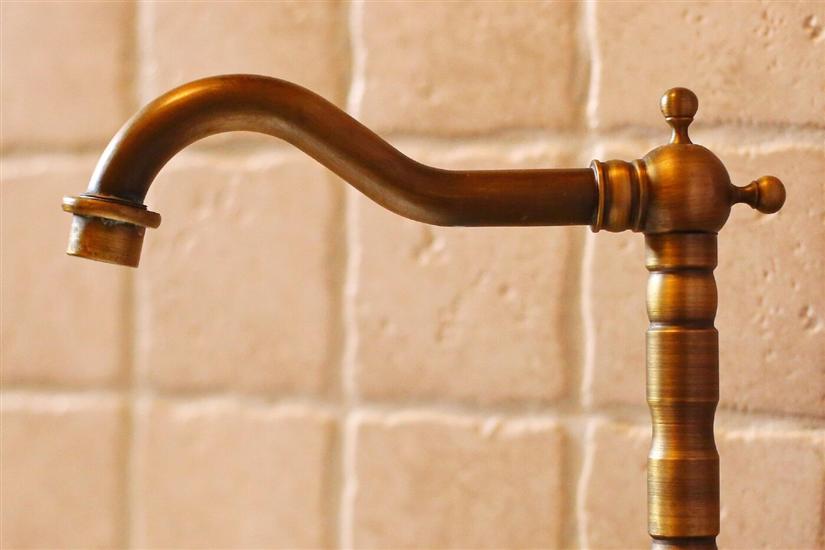 Hiša K1, na 4 osebe