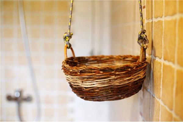 Hiša K1, na 4 osebe