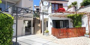 Apartment - Porec